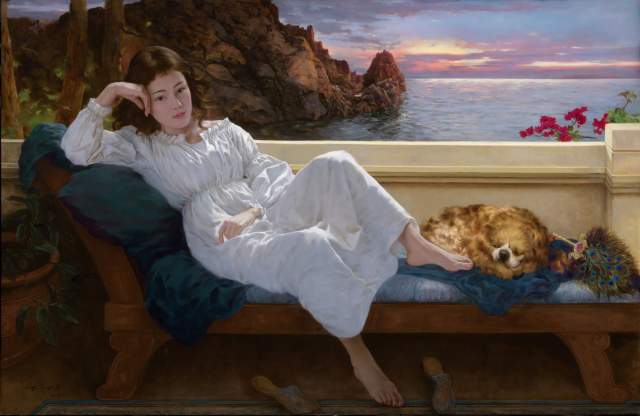 郑陵江 |郑陵江,个人简介,郑陵江,浙江,嘉兴人,现居,书画艺术家