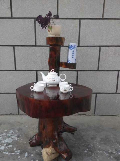 阿木尔 |阿木,尔,个人简介,阿木,尔,是,蒙古族,1975年,书画艺术家