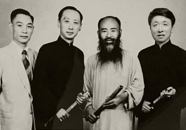 范振东 |范振东书画艺术家