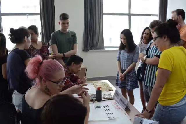 吴伟富 |吴伟富书画艺术家