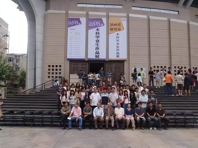 梁一旻油画 |梁一旻，书画家书画艺术家