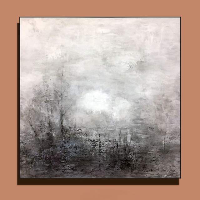 黄德明 |黄德明书画艺术家