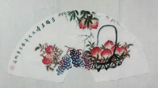 王幸裕 |王幸裕,个人简介,王幸裕,笔名,竹林,。,汉族,书画艺术家