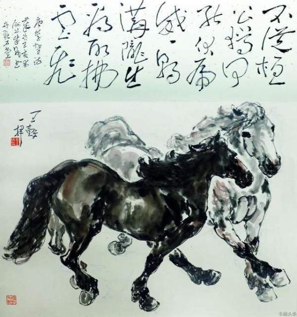 王珏画家 |王珏,画家,个人简介,王珏,笔名,成翰,男,书画艺术家
