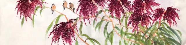 孔维欣 |孔维欣,孔维欣书画家，书画家孔维欣书画艺术家