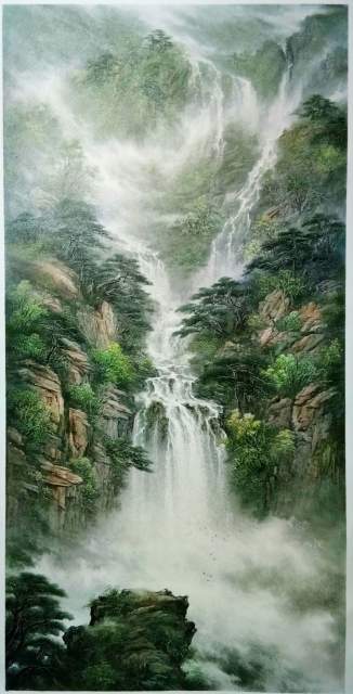 常晓光 |常晓光,常,晓光,个人简介,常晓光,常,晓光,书画艺术家