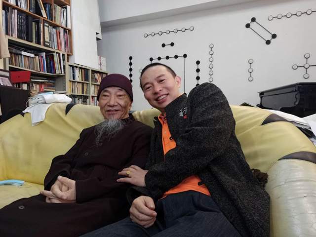 袁连江 |袁连江，书画家袁连江，缘江，缘艺堂，缘江书书画艺术家