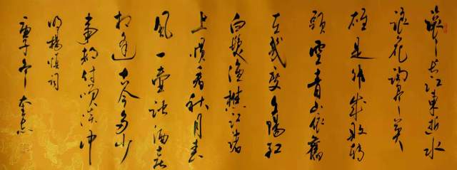 王奎志 |王奎志书画艺术家