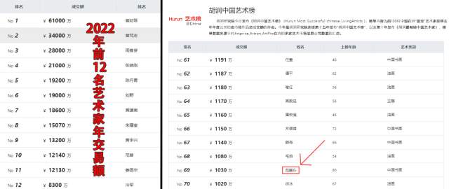 范振东 |范振东书画艺术家