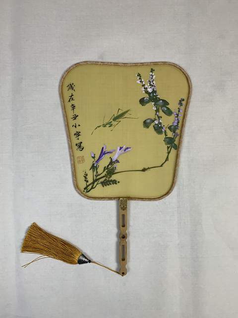 李小宁 |李小宁书画艺术家