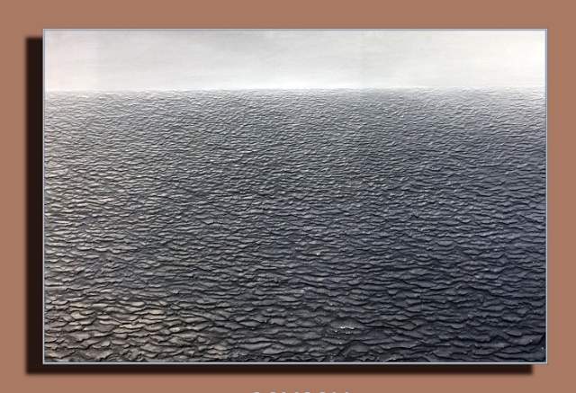 黄德明 |黄德明书画艺术家