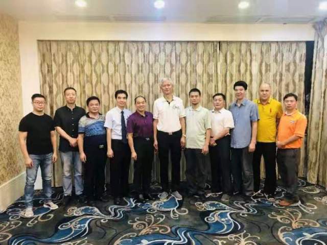 袁连江 |袁连江，书画家袁连江，缘江，缘艺堂，缘江书书画艺术家