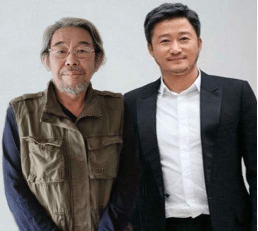 薄林(薄其林) |薄林(薄其林)书画艺术家