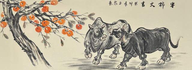 于子泉 |于子泉，书画家，艺术家书画艺术家