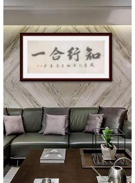 郑金雨 |郑金雨,中国,名人,府齐派书画艺术家