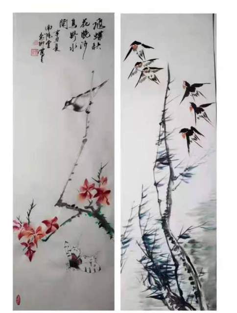 叶惠卿 |叶惠卿书画艺术家