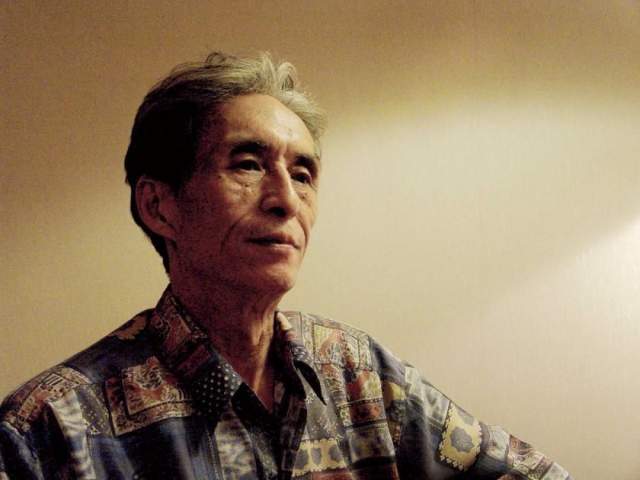 于子泉 |于子泉，书画家，艺术家书画艺术家