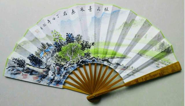 王幸裕 |王幸裕,个人简介,王幸裕,笔名,竹林,。,汉族,书画艺术家