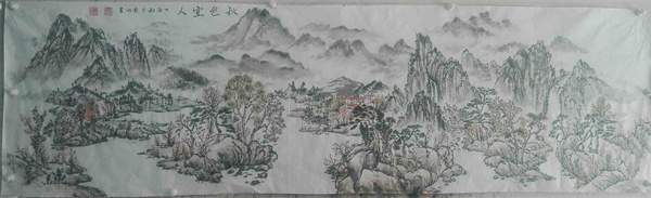 刘金明 |刘金明,刘,金明,个人简介,刘金明,刘,金明,男,书画艺术家