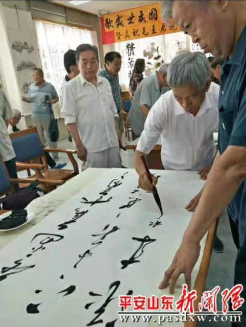 王奎志 |王奎志书画艺术家