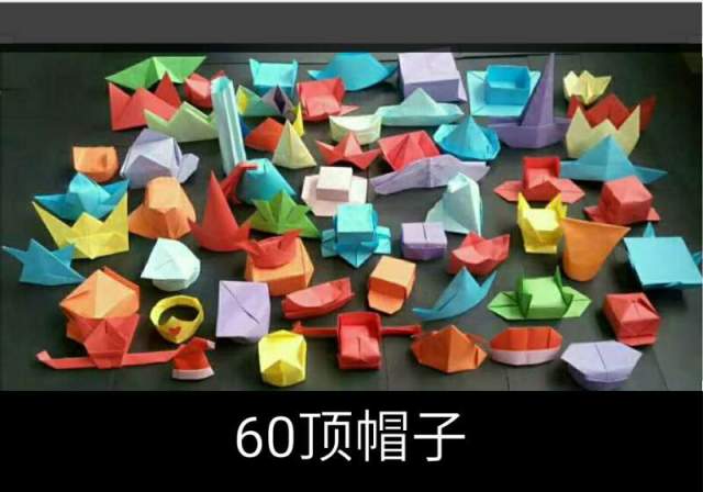 徐传东 |徐传东,书画家徐传东,艺术家徐东传,书画艺术家