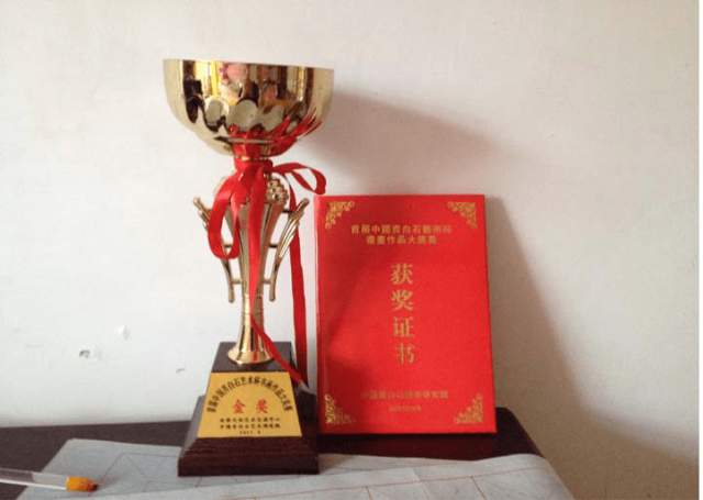 何淑春 |何淑春，油画师何淑春，何淑春油画师书画艺术家