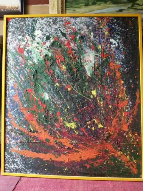 阿木尔 |阿木,尔,个人简介,阿木,尔,是,蒙古族,1975年,书画艺术家