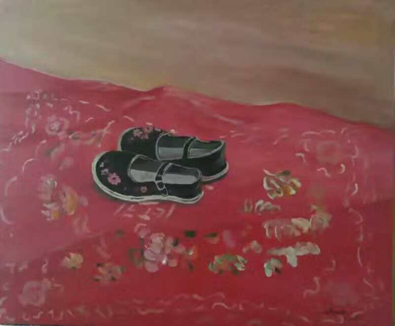 阿木尔 |阿木,尔,个人简介,阿木,尔,是,蒙古族,1975年,书画艺术家