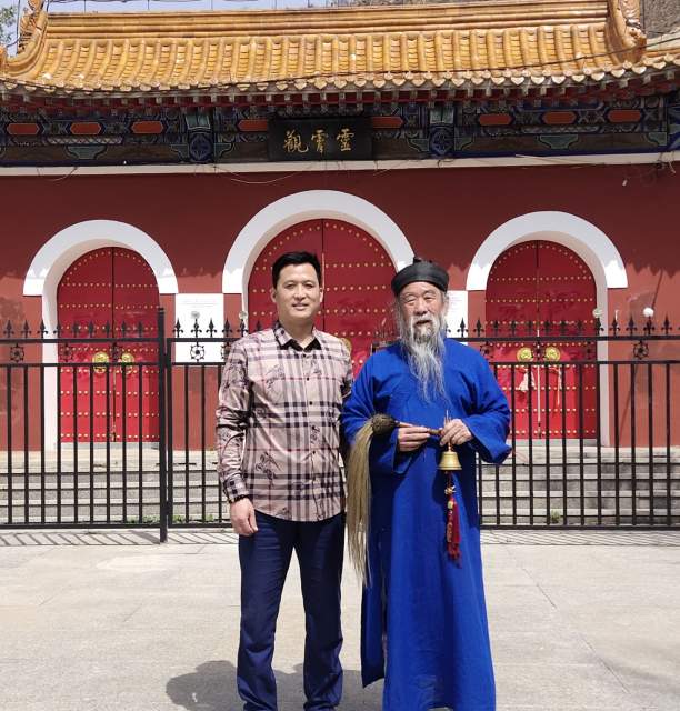 隶墨 |隶墨,张洪亮书画艺术家