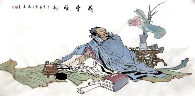 吕鹏真 |吕鹏真,鹏真书画艺术家