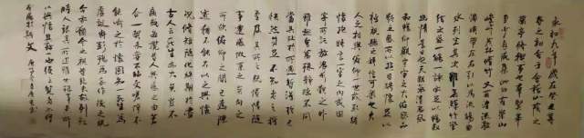 张广亮 |张广亮,书画家张广亮书画艺术家