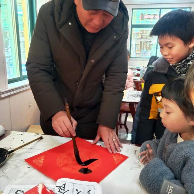 陈余管 |陈余管书画艺术家