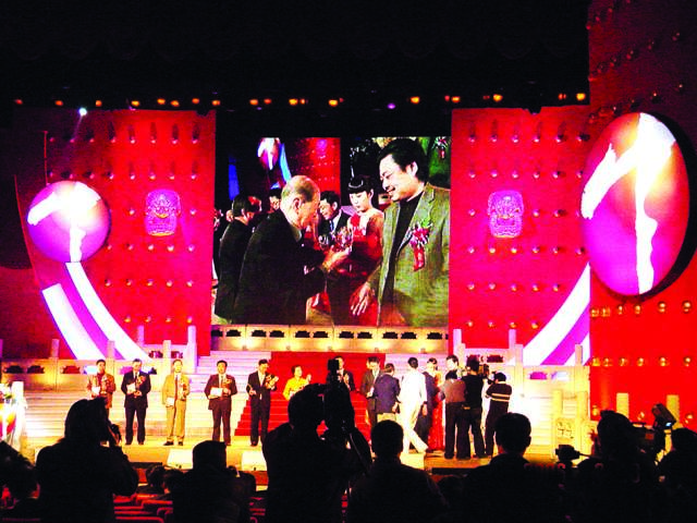 赵燮 |赵燮书画艺术家