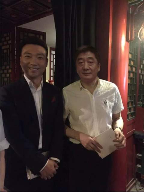 叶云 |叶云，书画家，艺术家，画家书画艺术家