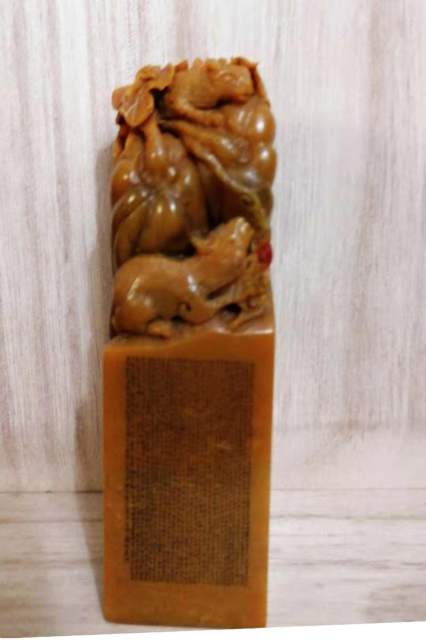 韩林华 |韩林华书画艺术家