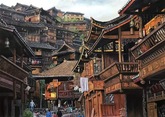 吴伟富 |吴伟富书画艺术家