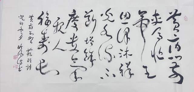 叶晓鹏 |叶晓鹏书画艺术家