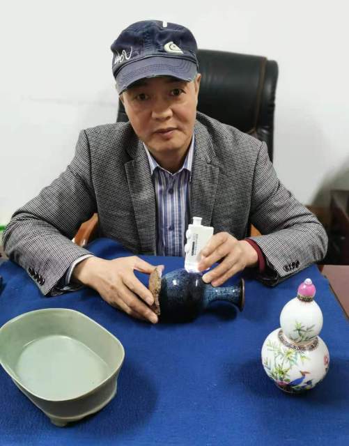 何伟健 |何伟健书画艺术家