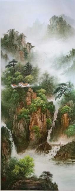 常晓光 |常晓光,常,晓光,个人简介,常晓光,常,晓光,书画艺术家