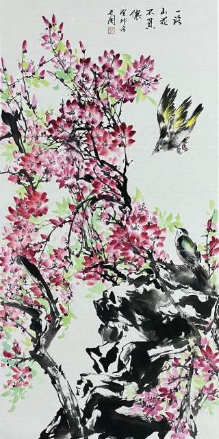 于长国 |于长国,个人简介,于长国,1952年,生于,山东,书画艺术家