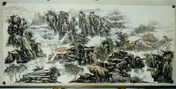 张学军 |张学军,张,学军,个人简介,张学军,张,学军,男,书画艺术家