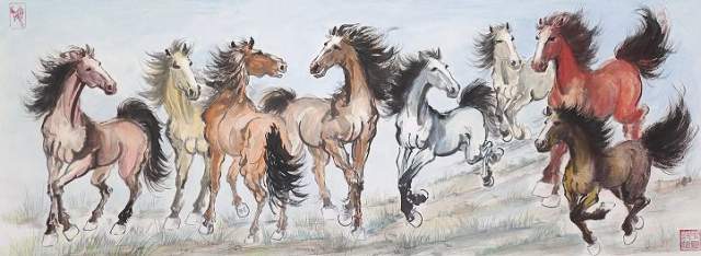 画家张立新 |画家张立新,画家张立新简介,画家张立新老师简介,张立新老师作品书画艺术家