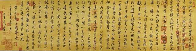 王奎志 |王奎志书画艺术家