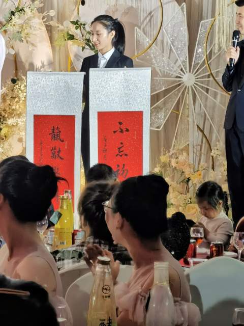 陈余管 |陈余管书画艺术家