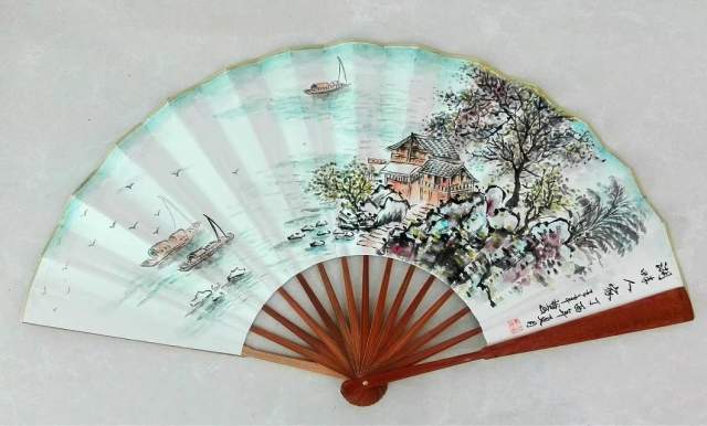 王幸裕 |王幸裕,个人简介,王幸裕,笔名,竹林,。,汉族,书画艺术家