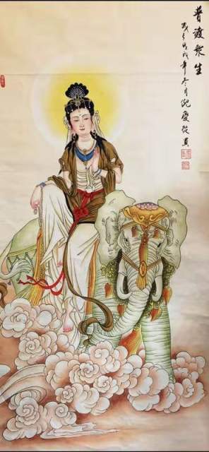 倪庆从 |倪庆,从,个人简介,倪庆,从,笔名,凌云,1966年,书画艺术家