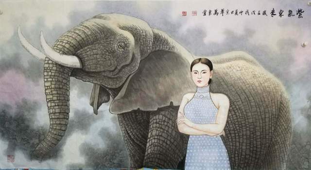 刘锡仁 |刘锡仁,个人简介,刘锡仁,字,星辰,号,柳荫,书画艺术家