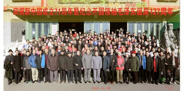 隶墨 |隶墨,张洪亮书画艺术家