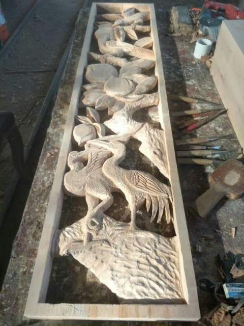 阿木尔 |阿木,尔,个人简介,阿木,尔,是,蒙古族,1975年,书画艺术家