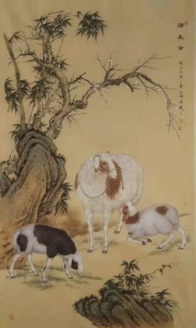 余文平 |余文,平,个人简介,余文,平,先生,中华,篆书,书画艺术家